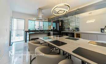 Imagem 6: Casa à venda no bairro Vila Formosa - São Paulo/SP, Zona Leste