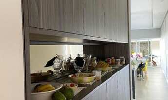 Imagem 7: Casa com 3 dormitórios à venda, 400 m² por R$ 2.915.000,00 - Parque Reserva Fazenda Imperi