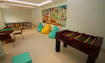 Imagem 4: Apartamento residencial para venda, Fundação, São Caetano do Sul - AP7671