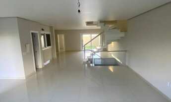 Imagem 5: Casa com 3 Dormitorio(s) localizado(a) no bairro JARDIM MAUÁ em NOVO HAMBURGO / Ref.:256