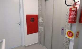 Imagem 2: Apartamentos 2 Quartos Liberté Residence Ultimas Unidades