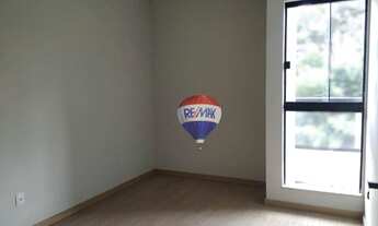 Imagem 6: Apartamento com 2 dormitórios à venda, 60 m² por R$ 293.900 , próximo ao Poleiro do Galo