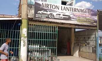 Imagem: Qs 108 barato Vlr 299,999 Lt, comer,100