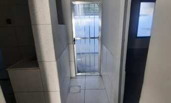 Imagem 5: Cascadura Alugo Casa 02 Quartos