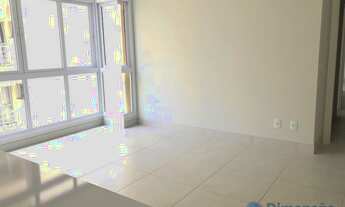 Imagem 5: FLORIANóPOLIS - Apartamento Padrão - Centro