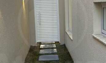 Imagem 6: Casa Térrea no Condomínio Primor das Torres à venda em Cuiabá