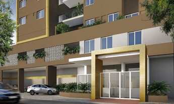 Imagem 2: Apartamento residencial para venda, Centro, Nova Iguaçu - AP10172