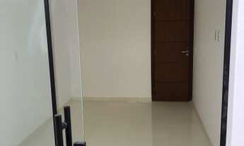 Imagem 3: Apartamento no centro de Porto Seguro