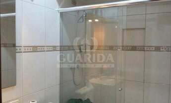 Imagem 5: Casa para comprar no bairro Jardim São Pedro - Porto Alegre com 2 quartos