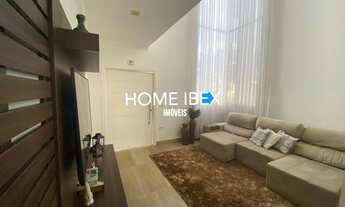 Imagem 2: Casa - Swiss Park - Campinas