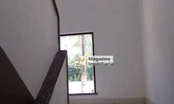 Imagem 7: Casa à venda, 96 m² por R$ 390.000,00 - Chácaras Panorâmicas - Santa Cruz Cabrália/BA