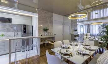 Imagem 13: Apartamento residencial para venda, Azenha, Porto Alegre - AP6302