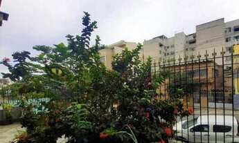 Imagem 3: Rio de Janeiro - Apartamento Padrão - Engenho Novo