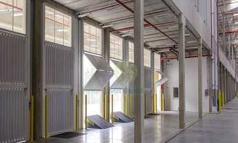 Imagem 5: Galpão para alugar em Embu das Artes/SP