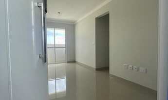 Imagem: Apartamento 2 quartos no Bairro Santa Mônica