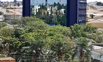 Imagem 2: Apartamento com 3 dormitórios à venda, 80 m² por R$ 250.000,00 - Jardim Santa Maria - São