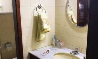 Imagem 6: CABO FRIO - Casa de Condomínio - PERÓ