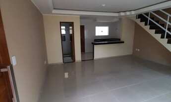 Imagem 5: Casa Duplex Casa com 2 dormitórios