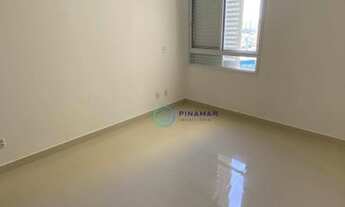 Imagem 6: Apartamento com 3 dormitórios à venda, 76 m² por R$ 430.000,00 - Jardim Europa - Goiânia/G