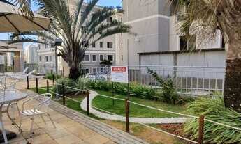 Imagem 7: Apto Cond. Nova colina 2/4