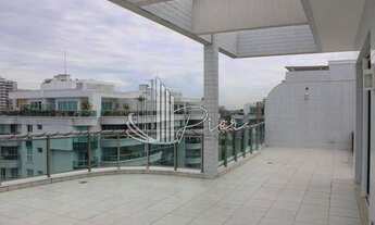 Imagem 7: Lés Residences de Monaco