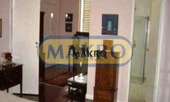 Imagem 5: Cobertura com 4 quartos à venda, 420 m² por R$ 2.950.000 - Lourdes - Belo Horizonte/MG