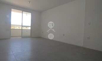 Imagem 3: Apartamentos 2 Quartos Liberté Residence Ultimas Unidades