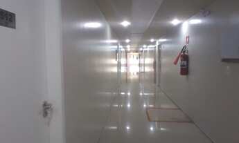 Imagem 7: Excelente sala no Edifício Golden Tower em São Luís/ma