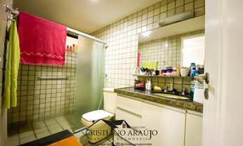 Imagem 6: OPORTUNIDADE PRÓXIMO AO MAR