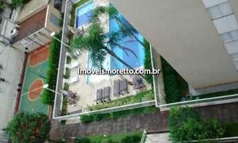 Imagem 6: PASSIONE FREGUESIA