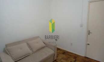 Imagem 5: Apartamento com 1 Dormitorio(s) localizado(a) no bairro Vila Ipiranga em Porto Alegre / RI