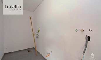 Imagem 6: Casa à venda, 427 m² por R$ 3.950.000,00 - Vila Conceição - Porto Alegre/RS