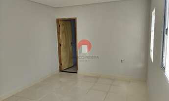 Imagem 6: RESIDÊNCIA - JARDIM REDENTOR