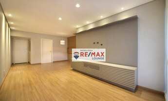 Imagem 6: Maravilhoso apartamento com 3 dormitórios à venda, 138 m² por R$ 450.000