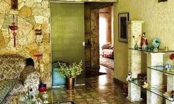 Imagem 4: Sobrado, 424 m² - venda por R$ 1.850.000,00 ou aluguel por R$ 10.000,00/mês - Cambuci - Sã