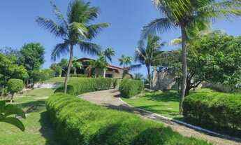 Imagem 2: Vende-se ou Trocasse