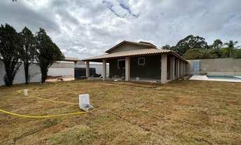 Imagem 4: Linda Chácara para venda