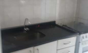 Imagem 3: Apartamento à venda, 2 quartos, 1 vaga, Vila Santa Clara - São Paulo/SP