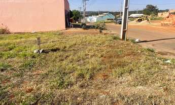 Imagem 3: Vendo Lote pego carro