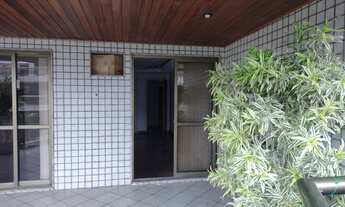 Imagem 2: Excelente oportunidade no Recreio