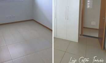 Imagem 6: Piazza Toscana. 3 Quartos, 1 ou 2 Vaga de garagem. Torres Livorno & Lucca. C80