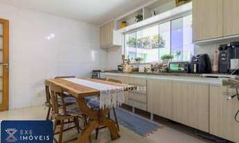 Imagem 4: Casa com 4 dormitórios à venda, 175 m² por R$ 682.500 - Pechincha - Rio de Janeiro/RJ