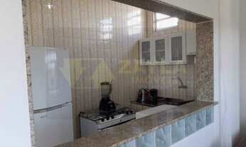 Imagem 6: Apartamento Ac. Financiamento Próx. IAPI - Penha