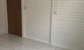 Imagem 4: Casa com 70m² e 03 dormitórios no bairro Cachoeira do Bom Jesus em Florianópolis para Comp