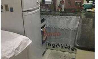 Imagem 5: Kitnet com 1 dormitório à venda, 30 m² por R$ 158.000,00 - Centro - Niterói/RJ