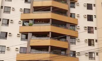 Imagem: Condomínio Vale dos Lagos