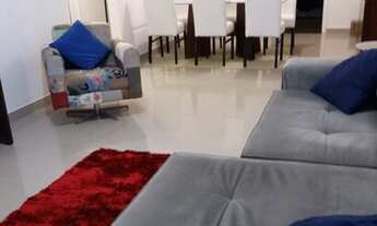 Imagem 6: FLORIANóPOLIS - Casa Padrão - Córrego Grande