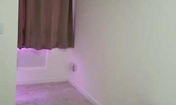 Imagem 4: SALVADOR - Apartamento Padrão - JARDIM APIPEMA