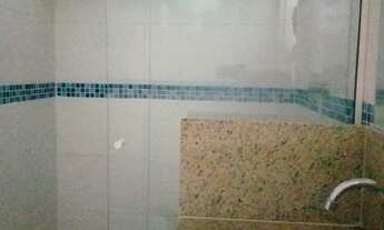 Imagem 5: Apartamento para aluguel com 60 metros quadrados com 1 quarto em Consolação - São Paulo