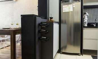 Imagem 7: Casa residencial para venda, Central Park, Cachoeirinha - CA6794